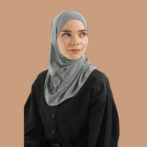 hijab hook|instant hijab.